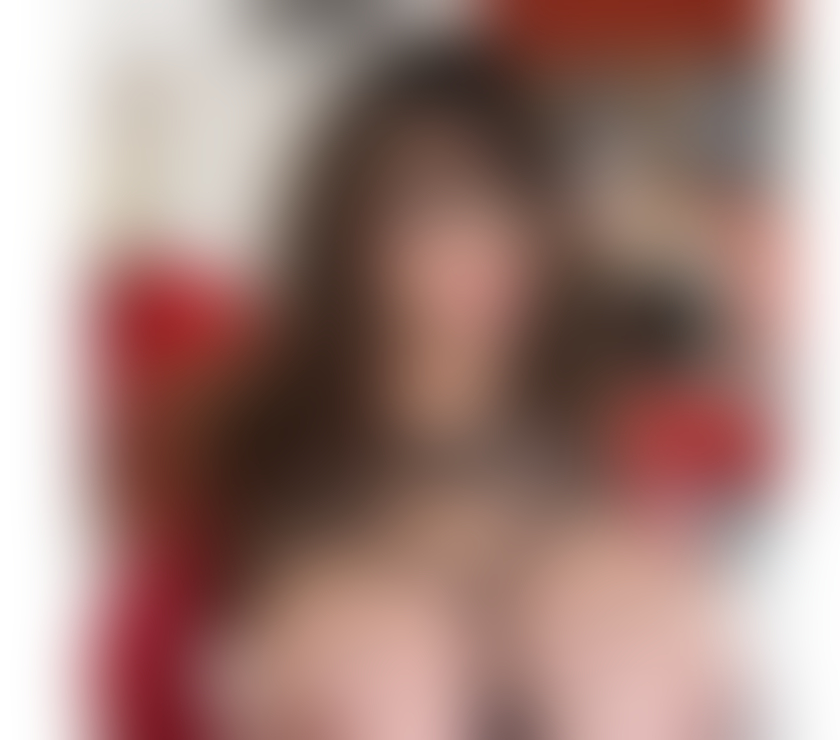 Escorts Derry and Strabane Londonderry - Derry and Strabane - Photos for Sexy Colombian and Sweet, in Derry